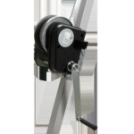IKAR LOAD WINCH IKLW 300 IKAR LOAD WINCH IKLW 300 Cabrestante - Image 2