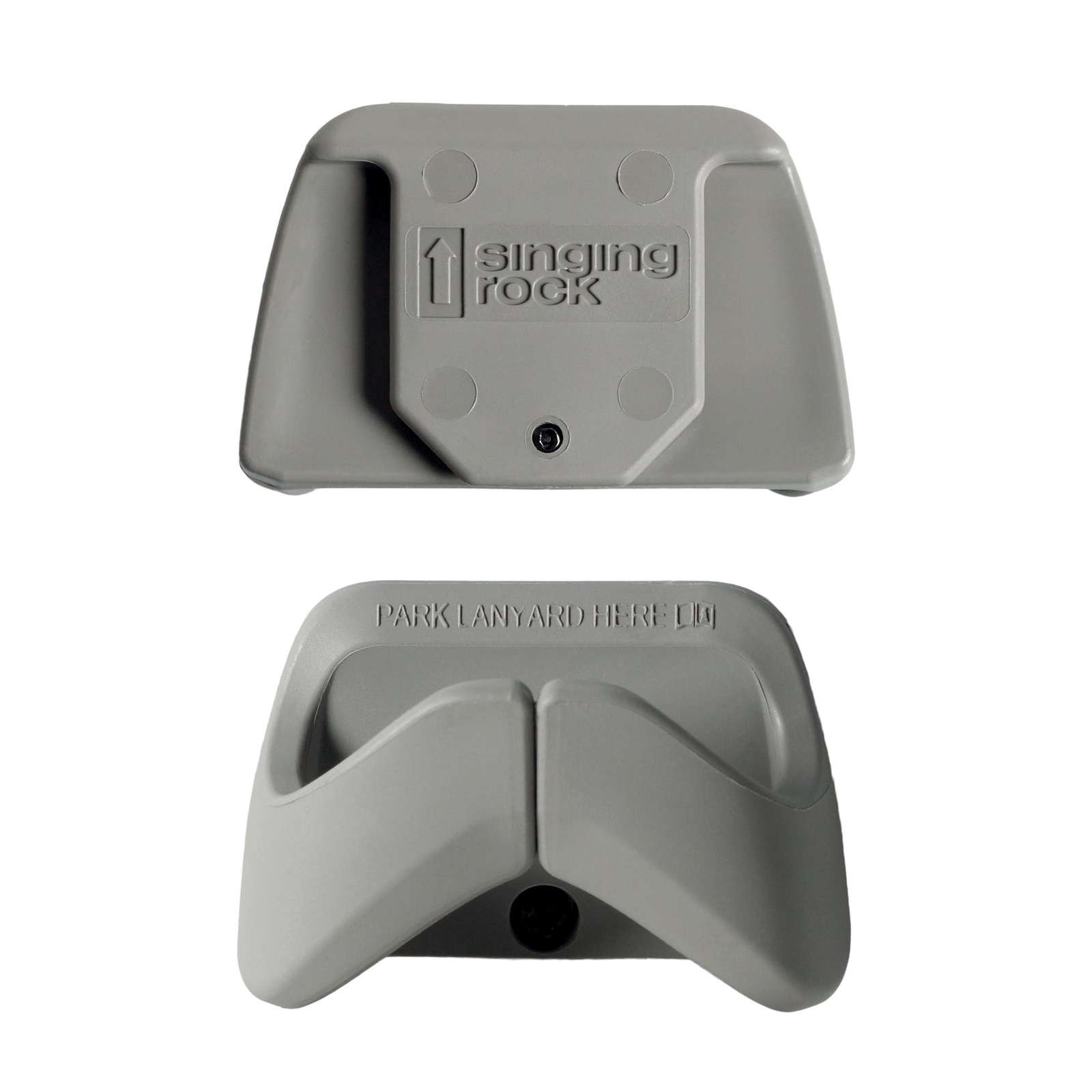 W0115SS00.png HOOK SLOT (2 PCS) HOOK SLOT Ranura extraíble - Image 1