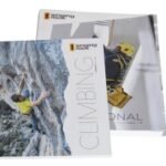 CATALOGUE PROFESSIONAL 2026/27 EN Catalogue PROFESSIONAL 2026/27 EN Catalogo