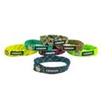 TENDON BRACELET MIX TENDON bracelet mix Pulsera