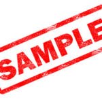 PRUEBA1 producto de ejemplo