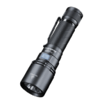 C7 V2.0 LINTERNA DE SEGURIDAD C7 V2.0 linterna de seguridad