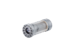 CL22R LINTERNA PARA CAMPING (BLANCA) CL22R Linterna para camping (blanca) - Image 3