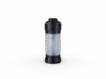 CL22R LINTERNA PARA CAMPING (NEGRA) CL22R Linterna para camping (negra)