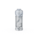 CL22R LINTERNA PARA CAMPING (BLANCA) CL22R Linterna para camping (blanca)