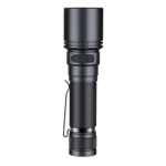C7 V2.0 LINTERNA DE SEGURIDAD C7 V2.0 linterna de seguridad - Image 3