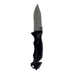 KNIFE CULTER nueva version Navaja