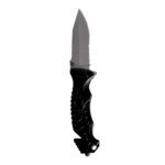KNIFE CULTER nueva version Navaja - Image 4