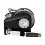 IKAR LOAD WINCH IKLW 300 Cabrestante