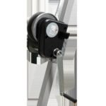 IKAR LOAD WINCH IKLW 300 Cabrestante - Image 2