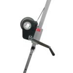 IKAR LOAD WINCH IKLW 300 Cabrestante - Image 3