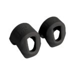 Quickdraw rubber Q FIX 16mm 10PACK Repuesto