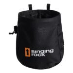 Chalk bag XLARGE Bolsa de magnesio