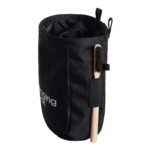 Chalk bag XLARGE Bolsa de magnesio - Image 2