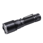 Fenix C7 Pro LED Flashlight