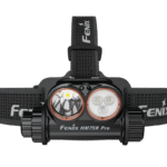 HM75R PRO Linterna frontal - Image 2