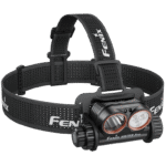 HM75R PRO Linterna frontal - Image 3