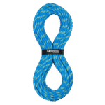 TENDON SMART LITE 10.5 BLUE 200M SPOOL TENDON SMART LITE 10.5 Cuerda dinámica simple