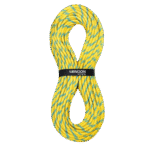 TENDON SMART LITE 10.5 YELLOW TENDON SMART LITE 10.5 Cuerda dinámica simple