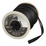 FLAT WEBBING 25MM 120M Cinta plana - Image 2