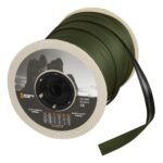 FLAT WEBBING 25MM 120M Cinta plana - Image 3