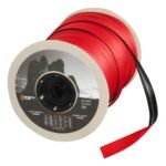 FLAT WEBBING 25MM 120M Cinta plana - Image 4