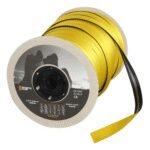FLAT WEBBING 25MM 120M Cinta plana - Image 7