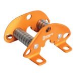 EDGE ROLLER PRO Protector de cuerda