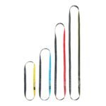 OPEN SLING 25 mm Cinta cosida para hasta 3 personas - Image 2