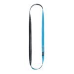 OPEN SLING 25 mm Cinta cosida para hasta 3 personas - Image 3