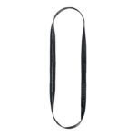 OPEN SLING 25 mm Cinta cosida para hasta 3 personas - Image 6