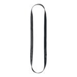 OPEN SLING 25 mm Cinta cosida para hasta 3 personas - Image 8