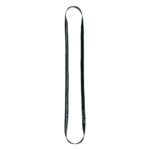 OPEN SLING 25 mm Cinta cosida para hasta 3 personas - Image 9