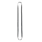OPEN SLING 25 mm Cinta cosida para hasta 3 personas - Image 10
