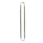 OPEN SLING 25 mm Cinta cosida para hasta 3 personas - Image 5
