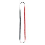 OPEN SLING 25 mm Cinta cosida para hasta 3 personas - Image 4