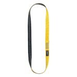 OPEN SLING 25 mm Cinta cosida para hasta 3 personas