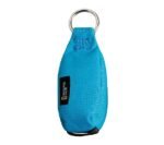 TREEMOUSE Bolsa de tiro arboristica