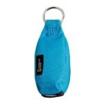 TREEMOUSE Bolsa de tiro arboristica