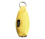 TREEMOUSE Bolsa de tiro arboristica - Image 2