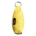 TREEMOUSE Bolsa de tiro arboristica