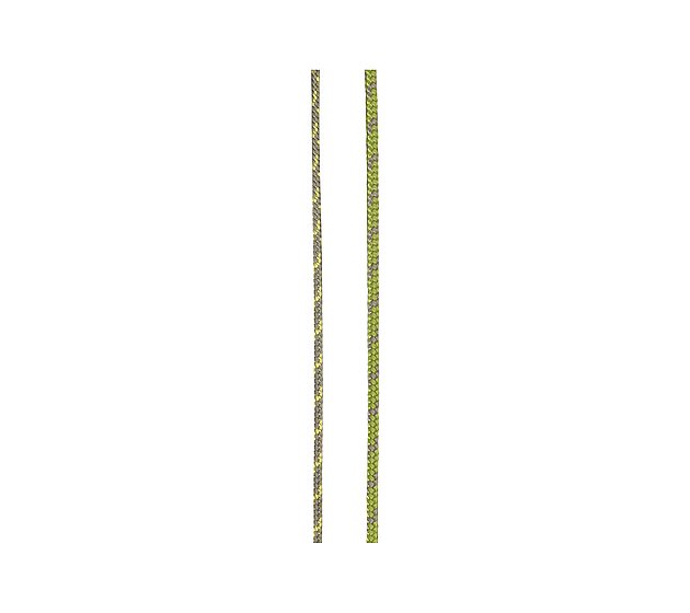 L0023.jpg HAMMER CORD 3MM Cordino - Image 1